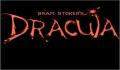 Pantallazo nº 34977 de Bram Stoker's Dracula (250 x 226)