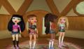 Pantallazo nº 156485 de Bratz: Girlz Really Rock (682 x 529)