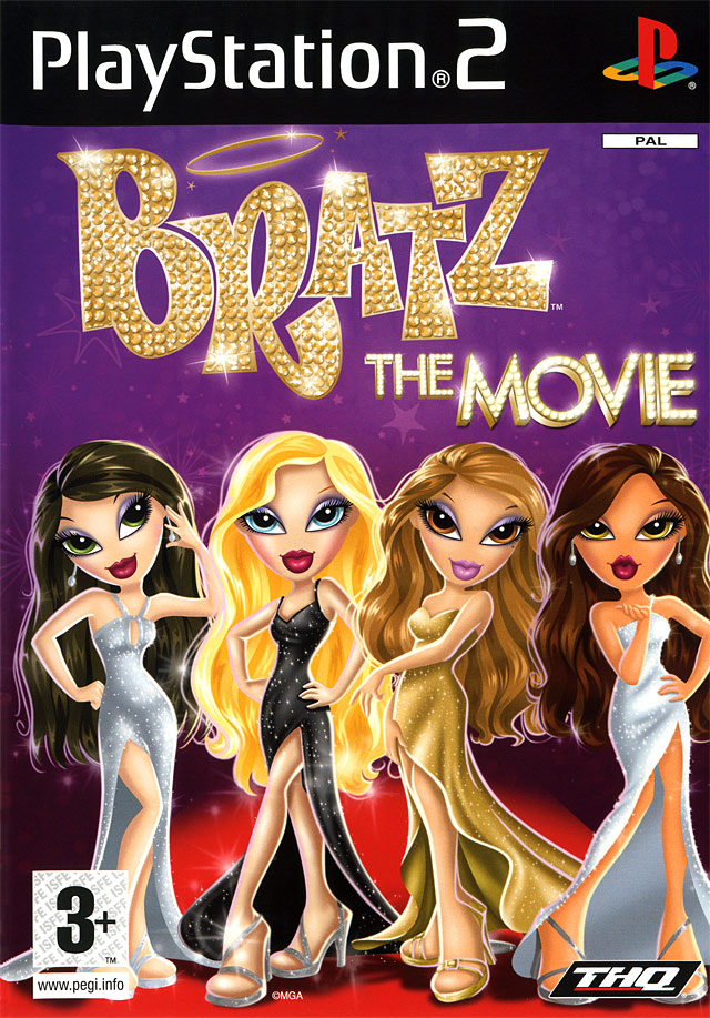 WEB BRATZ EN ESPANOL web bratz en espanol:
