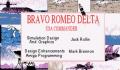 Foto 1 de Bravo Romeo Delta