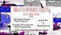 Pantallazo nº 59611 de Bravo Romeo Delta (320 x 240)