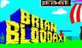 Foto 1 de Brian Bloodaxe