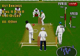 brian lara cricket 2005 kickass