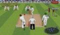 Pantallazo nº 210619 de Brian Lara Cricket 96 (446 x 336)
