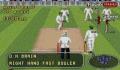 Pantallazo nº 210618 de Brian Lara Cricket 96 (446 x 334)