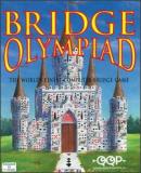 Carátula de Bridge Olympiad