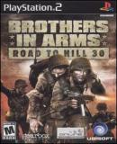 Brothers in Arms: Road to Hill 30