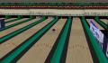 Pantallazo nº 151758 de Brunswick Circuit Pro Bowling (640 x 480)