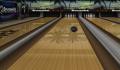 Pantallazo nº 113465 de Brunswick Pro Bowling (640 x 356)