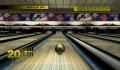 Pantallazo nº 218592 de Brunswick Pro Bowling (1280 x 720)