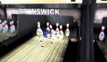 Pantallazo nº 201643 de Brunswick Pro Bowling (1200 x 678)