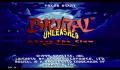 Pantallazo nº 178347 de Brutal Unleashed: Above the Claw (960 x 720)