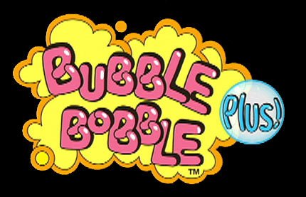 Caratula de Bubble Bobble Plus (Wii Ware) para Wii