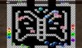 Pantallazo nº 167128 de Bubble Bobble Plus (Wii Ware) (640 x 448)