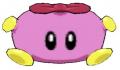 Pantallazo nº 167148 de Bubble Bobble Plus (Wii Ware) (388 x 338)
