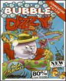 Caratula nº 15170 de Bubble Dizzy (185 x 288)