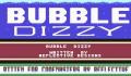 Pantallazo nº 15171 de Bubble Dizzy (301 x 196)