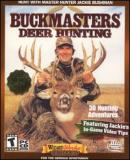 Carátula de Buckmasters Deer Hunting