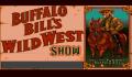 Foto 1 de Buffalo Bill's Wild West Show