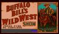 Pantallazo nº 9809 de Buffalo Bill's Wild West Show (333 x 221)