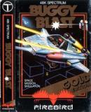 Buggy Blast - Gold Edition