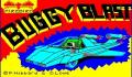 Foto 1 de Buggy Blast