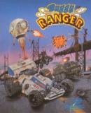 Carátula de Buggy Ranger