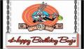 Pantallazo nº 34999 de Bugs Bunny Birthday Blowout, The (250 x 219)