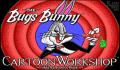 Pantallazo nº 68535 de Bugs Bunny Cartoon Workshop (318 x 198)