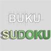 Caratula de Buku Sudoku (Xbox Live Arcade) para Xbox 360