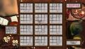 Pantallazo nº 123126 de Buku Sudoku (Xbox Live Arcade) (1280 x 720)