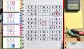 Pantallazo nº 123129 de Buku Sudoku (Xbox Live Arcade) (1280 x 720)