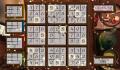 Pantallazo nº 123130 de Buku Sudoku (Xbox Live Arcade) (1280 x 720)