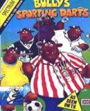 Carátula de Bully's Sporting Darts