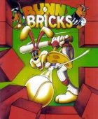 Caratula de Bunny Bricks para PC