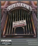 Bureaucracy