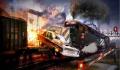 Pantallazo nº 108163 de Burnout 3: Takedown (Xbox Originals) (1230 x 607)