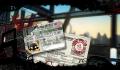 Pantallazo nº 146452 de Burnout Paradise: The Ultimate Box (1280 x 720)