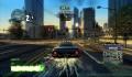 Pantallazo nº 146456 de Burnout Paradise: The Ultimate Box (1280 x 720)