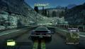 Pantallazo nº 146466 de Burnout Paradise: The Ultimate Box (1280 x 720)