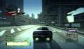 Pantallazo nº 135698 de Burnout Paradise (1280 x 720)