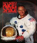 Caratula de Buzz Aldrin's Race into Space para PC