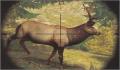 Pantallazo nº 72220 de Cabela's Big Game Hunter 2006 Trophy Season (250 x 172)