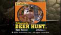 Pantallazo nº 244396 de Cabela's Ultimate Deer Hunt (640 x 480)