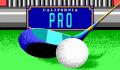 Pantallazo nº 62601 de California Pro Golf (320 x 200)