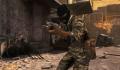 Pantallazo nº 216250 de Call Of Duty: Black Ops - Declassified (1152 x 648)