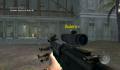 Pantallazo nº 225994 de Call Of Duty: Black Ops (760 x 434)
