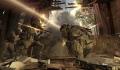 Foto 2 de Call Of Duty: Modern Warfare 3