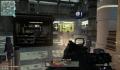 Pantallazo nº 223568 de Call Of Duty: Modern Warfare 3 (1280 x 720)