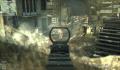 Pantallazo nº 223574 de Call Of Duty: Modern Warfare 3 (1280 x 720)